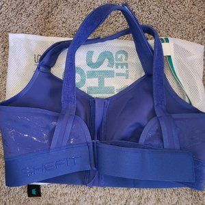 SHEFIT Flex Bra - never worn